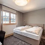 149 By Alps * Westendorf