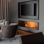 Appartement 149 By Alps *