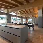 Appartement 149 By Alps Westendorf