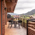 149 By Alps * Westendorf