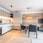 149 By Alps * Westendorf