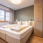 149 By Alps Apartment Westendorf