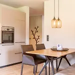 149 By Alps * Westendorf