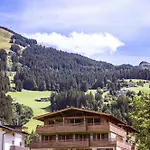 149 By Alps * Westendorf