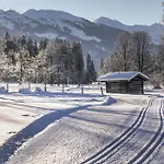Lägenhet 149 By Alps Westendorf