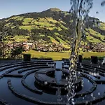 149 By Alps Westendorf
