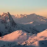 149 By Alps *