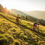 149 By Alps * Westendorf