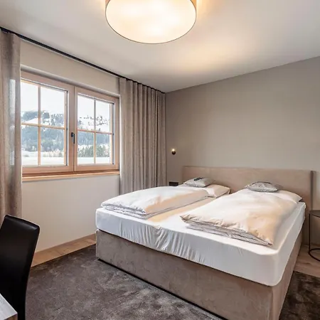 149 By Alps * Westendorf