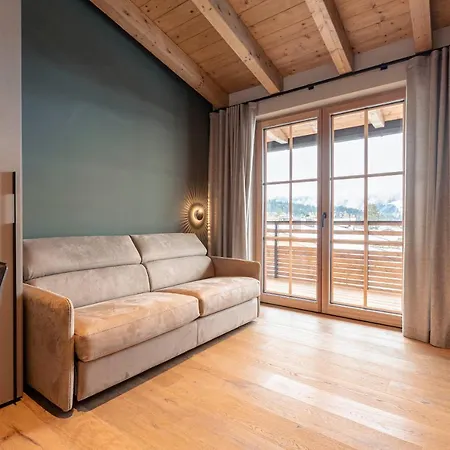 149 By Alps * Westendorf