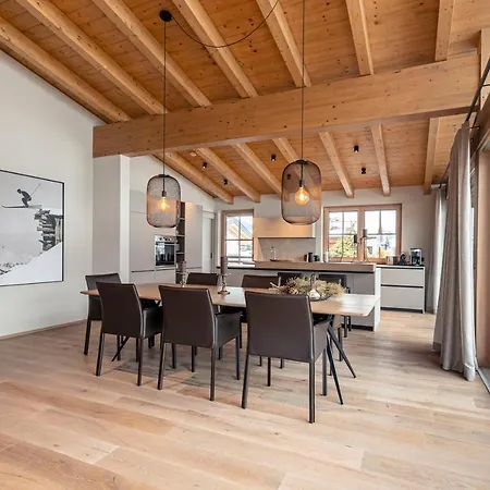 149 By Alps 베스텐도르프