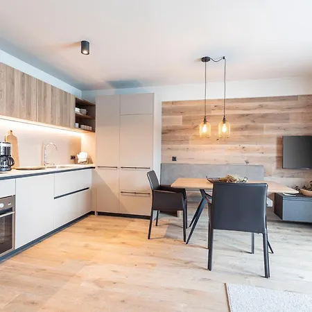 149 By Alps * Westendorf