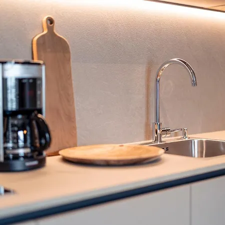 아파트 149 By Alps *