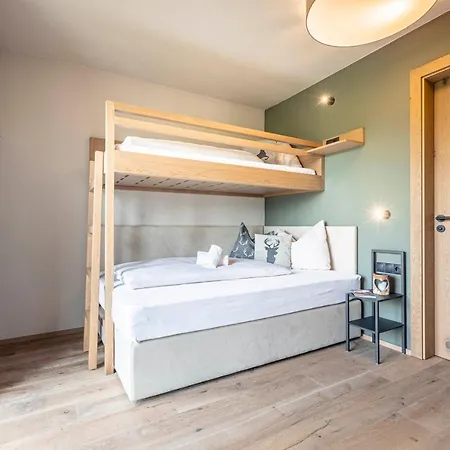 149 By Alps * 베스텐도르프