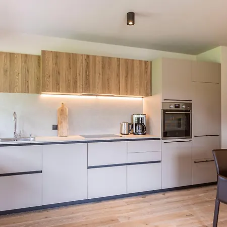 Apartamento 149 By Alps Westendorf