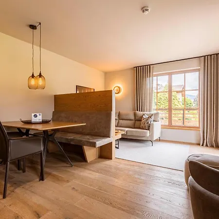 149 By Alps * Westendorf