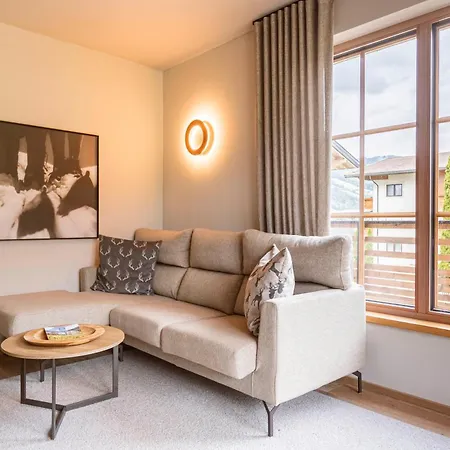 149 By Alps 베스텐도르프