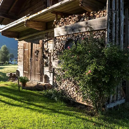 149 By Alps * Westendorf