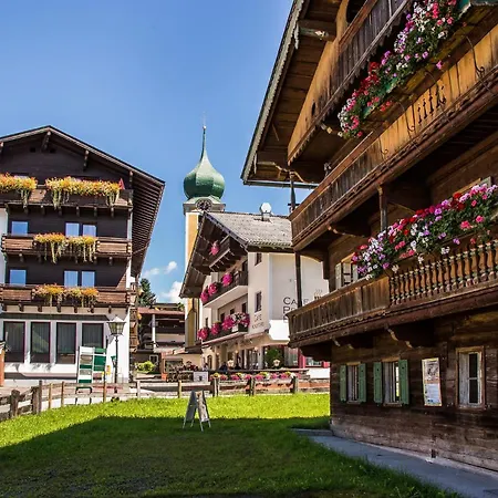 149 By Alps
