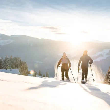 아파트 149 By Alps