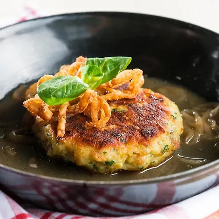 149 By Alps 베스텐도르프