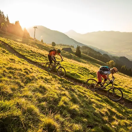 149 By Alps * 베스텐도르프