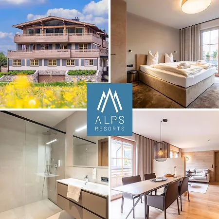 아파트 149 By Alps