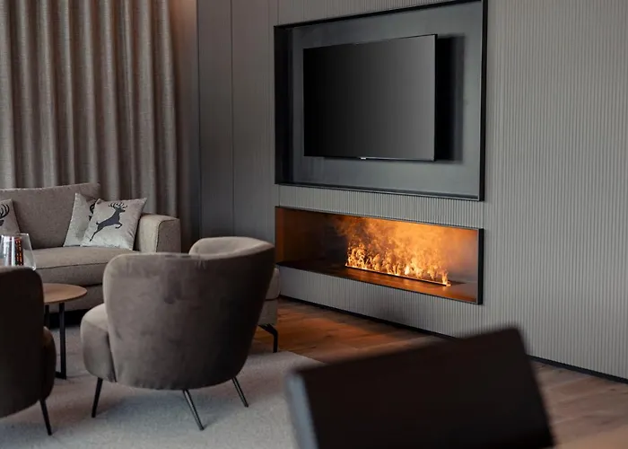 شقة 149 By Alps *