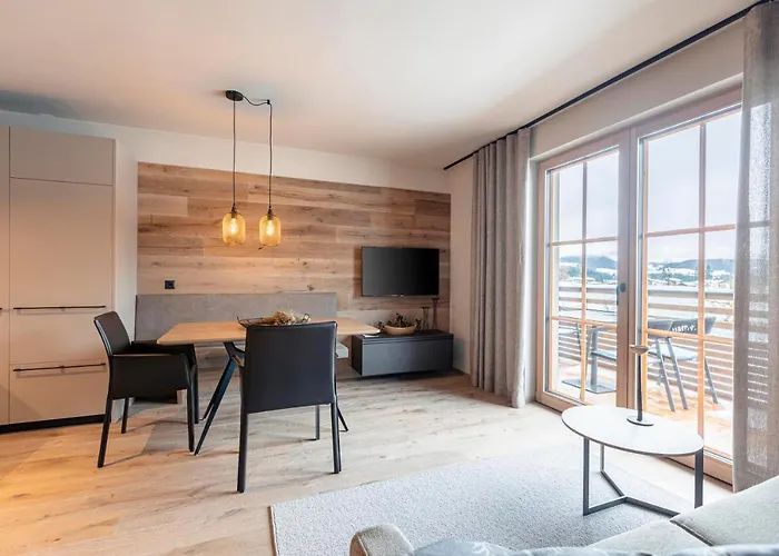 149 By Alps * 韦斯滕多夫