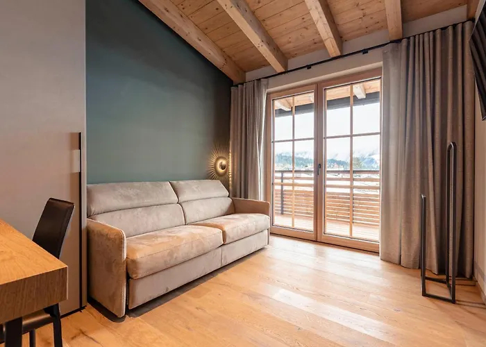 149 By Alps * 韦斯滕多夫