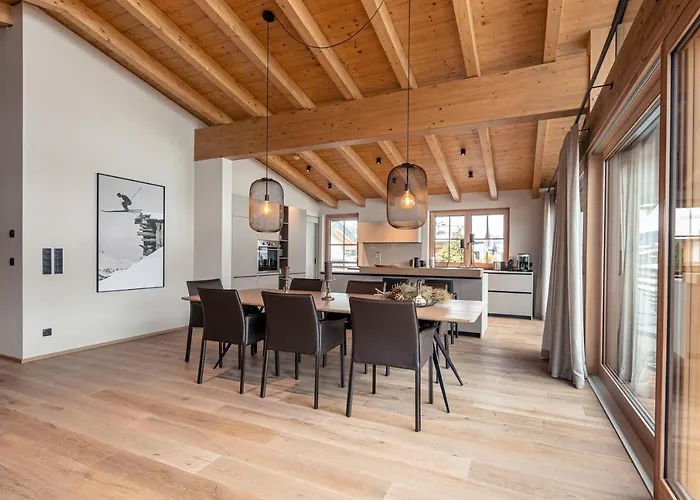 149 By Alps 韦斯滕多夫