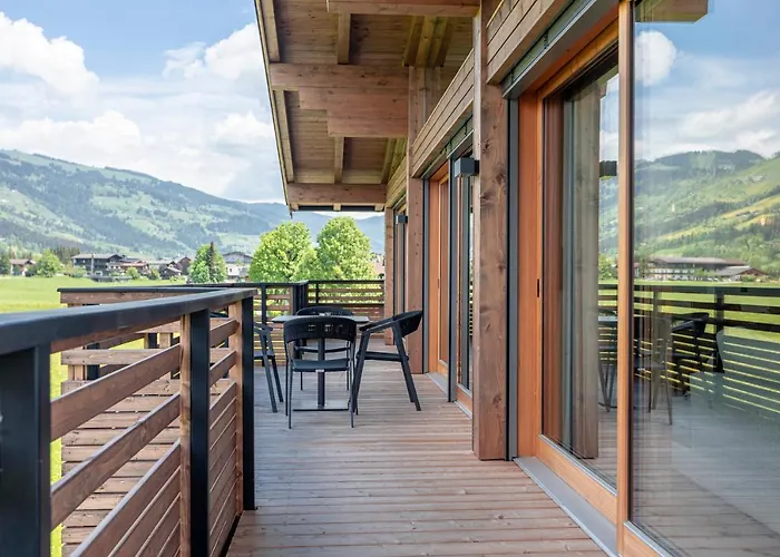 149 By Alps * 韦斯滕多夫