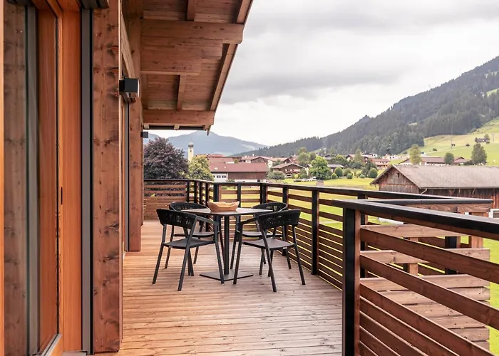 149 By Alps * 韦斯滕多夫