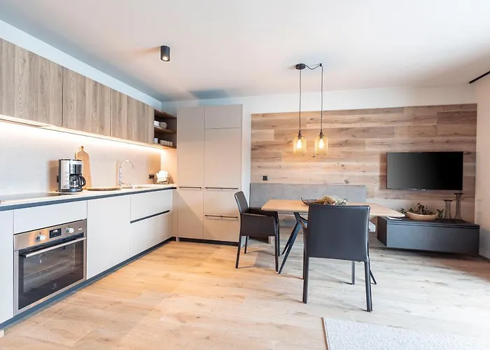 149 By Alps * 韦斯滕多夫