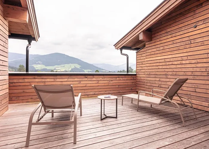 149 By Alps 韦斯滕多夫