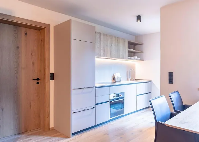 149 By Alps 韦斯滕多夫