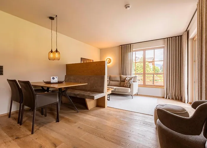 149 By Alps * 韦斯滕多夫