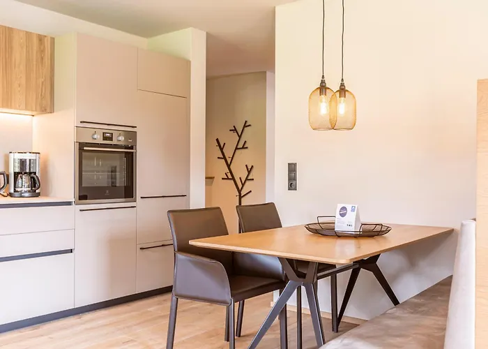 149 By Alps * 韦斯滕多夫