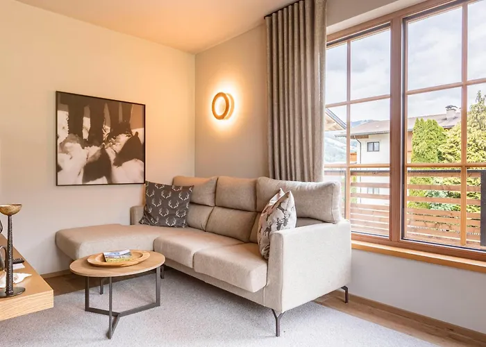 149 By Alps 韦斯滕多夫