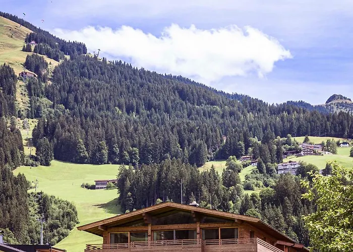 149 By Alps * 韦斯滕多夫