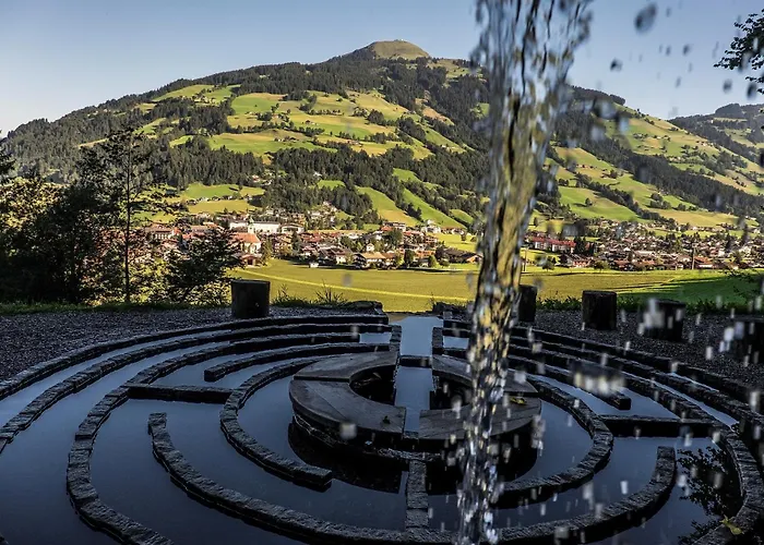 149 By Alps 韦斯滕多夫