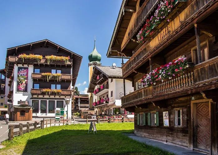 149 By Alps