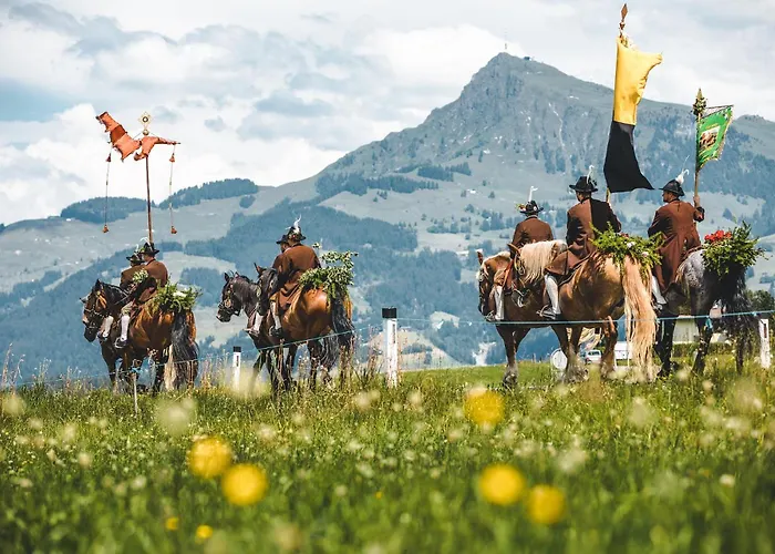 公寓 149 By Alps *