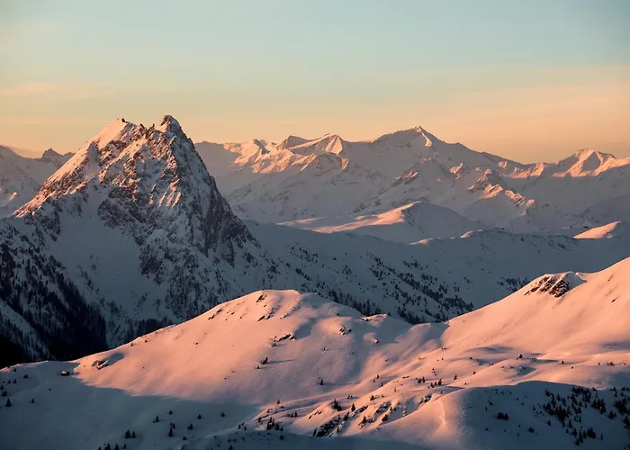 149 By Alps *