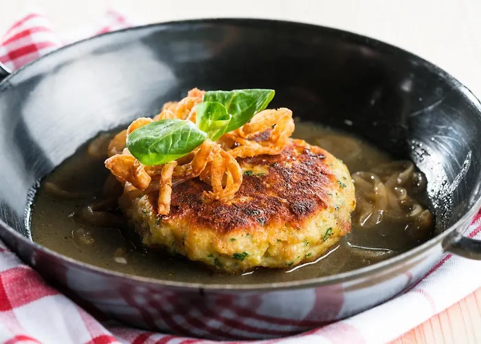 149 By Alps 韦斯滕多夫