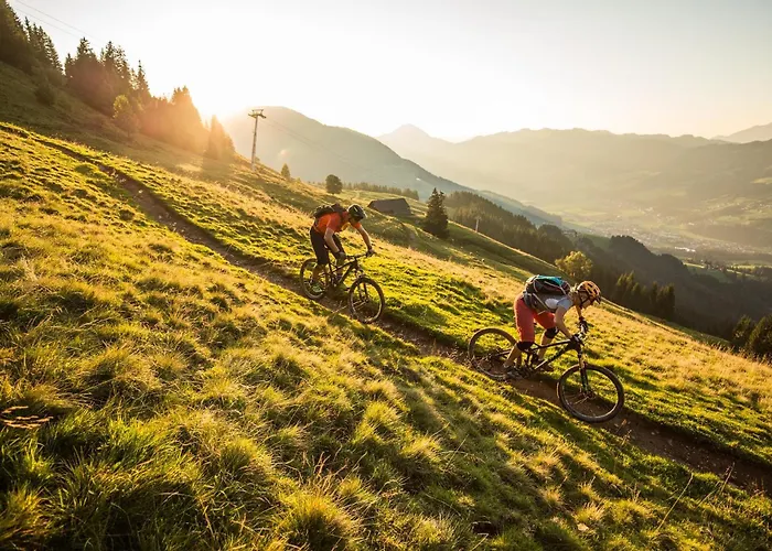 149 By Alps * 韦斯滕多夫