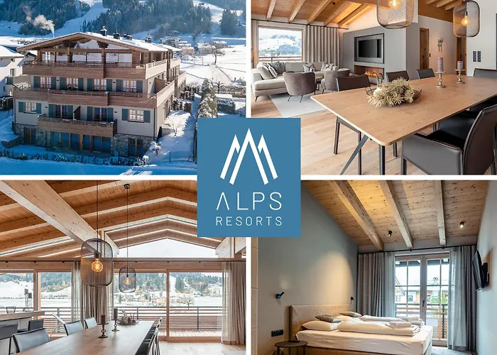 149 By Alps * وستندورف