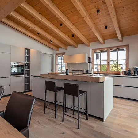 149 By Alps 韦斯滕多夫