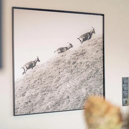 149 By Alps 公寓 *