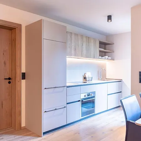 149 By Alps 韦斯滕多夫